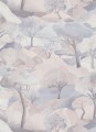 Tapeta 10433-02 GENTLE