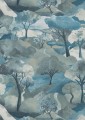 Tapeta 10433-07 GENTLE
