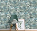 Tapeta 10433-07 GENTLE