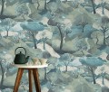 Tapeta 10433-07 GENTLE