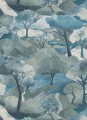 Tapeta 10433-07 GENTLE