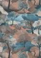Tapeta 10433-19 GENTLE