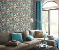 Tapeta 10433-19 GENTLE