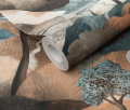 Tapeta 10433-19 GENTLE