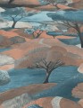 Tapeta 10433-19 GENTLE