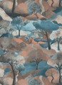 Tapeta 10433-19 GENTLE