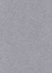 Tapeta 10434-10 GENTLE