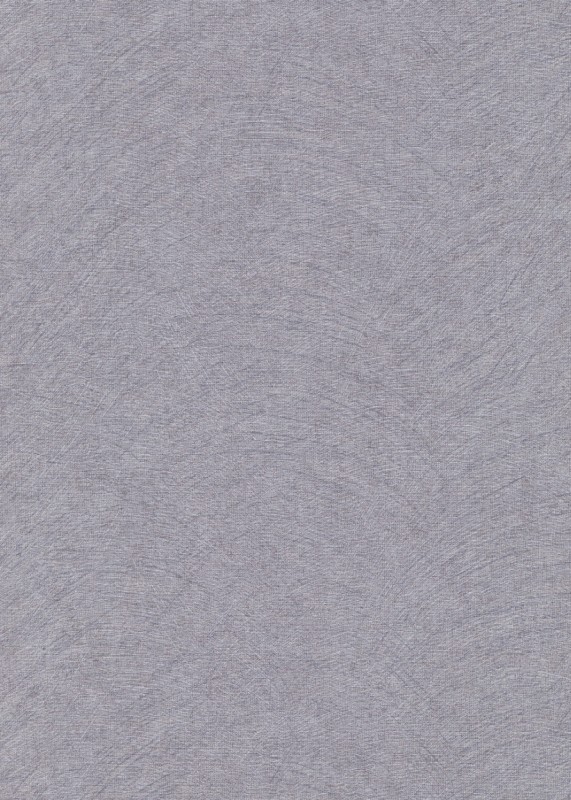 Tapeta 10434-10 GENTLE
