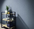 Tapeta 10434-10 GENTLE
