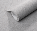 Tapeta 10434-10 GENTLE