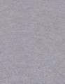 Tapeta 10434-10 GENTLE