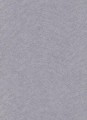 Tapeta 10434-10 GENTLE