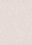 Tapeta 10434-14 GENTLE