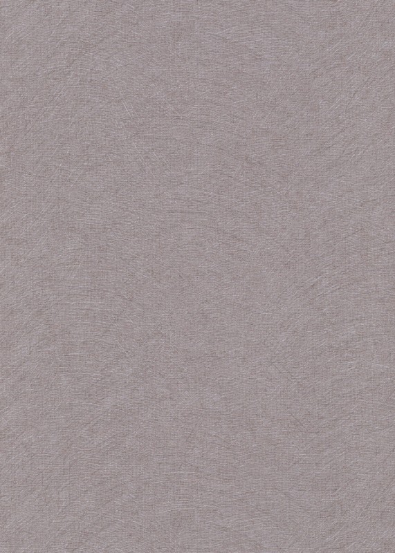 Tapeta 10434-37 GENTLE