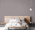 Tapeta 10434-37 GENTLE