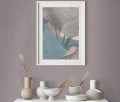Tapeta 10434-37 GENTLE
