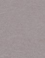 Tapeta 10434-37 GENTLE
