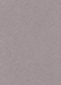 Tapeta 10434-37 GENTLE