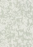 Tapeta 10435-07 GENTLE