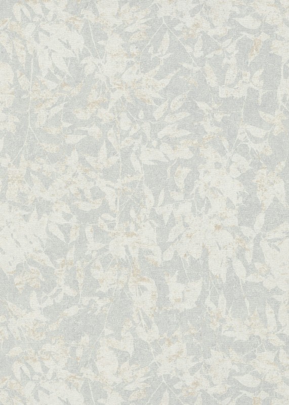 Tapeta 10435-10 GENTLE