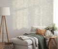 Tapeta 10435-10 GENTLE