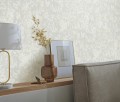 Tapeta 10435-10 GENTLE