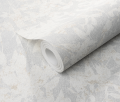 Tapeta 10435-10 GENTLE