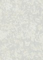Tapeta 10435-10 GENTLE