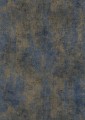 Tapeta 10438-08 ELLE DECORATION 4