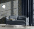 Tapeta 10438-08 ELLE DECORATION 4