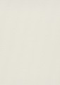 Tapeta 10444-02 ELLE DECORATION 4
