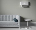 Tapeta 10444-10 ELLE DECORATION 4