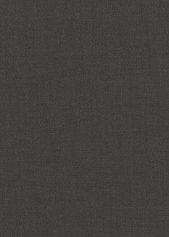 Tapeta 10444-37 ELLE DECORATION 4