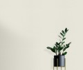 Tapeta 10444-02 ELLE DECORATION 4