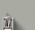 Tapeta 10444-10 ELLE DECORATION 4