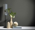 Tapeta 10444-37 ELLE DECORATION 4