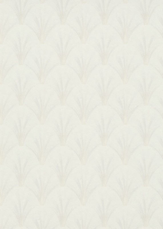 Tapeta 10451-31 ELLE DECORATION 4