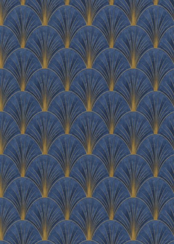 Tapeta 10451-08 ELLE DECORATION 4