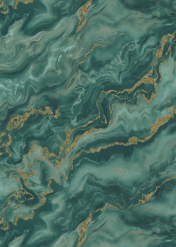 Tapeta 10447-19 ELLE DECORATION 4