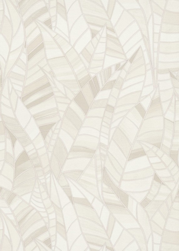 Tapeta 10446-14 ELLE DECORATION 4