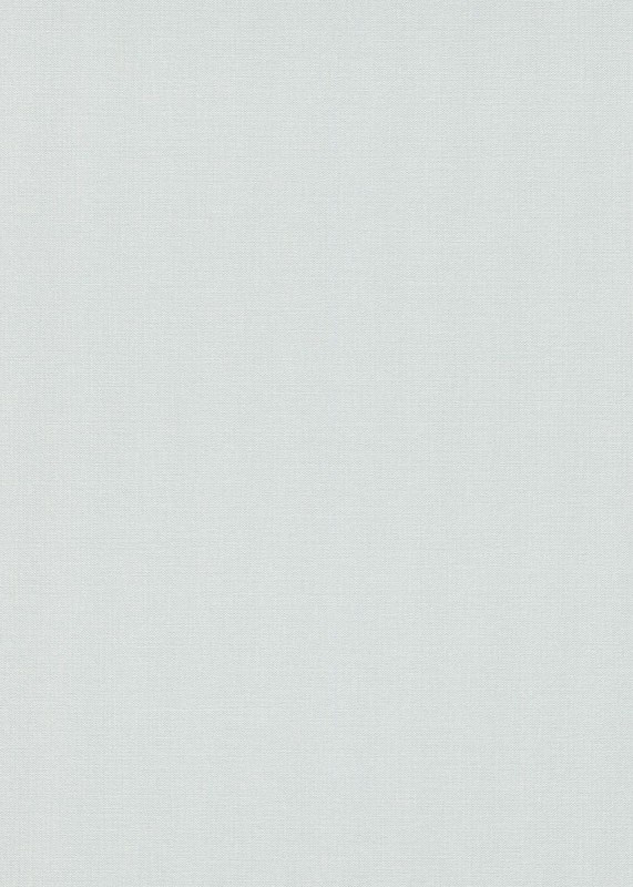 Tapeta 10444-31 ELLE DECORATION 4