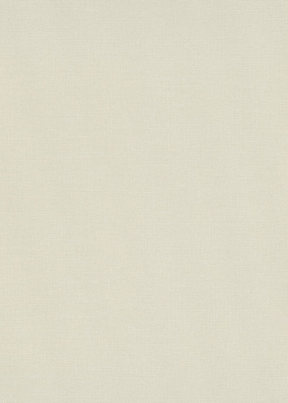 Tapeta 10444-14 ELLE DECORATION 4