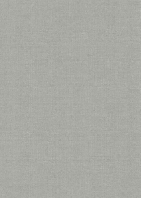 Tapeta 10444-10 ELLE DECORATION 4