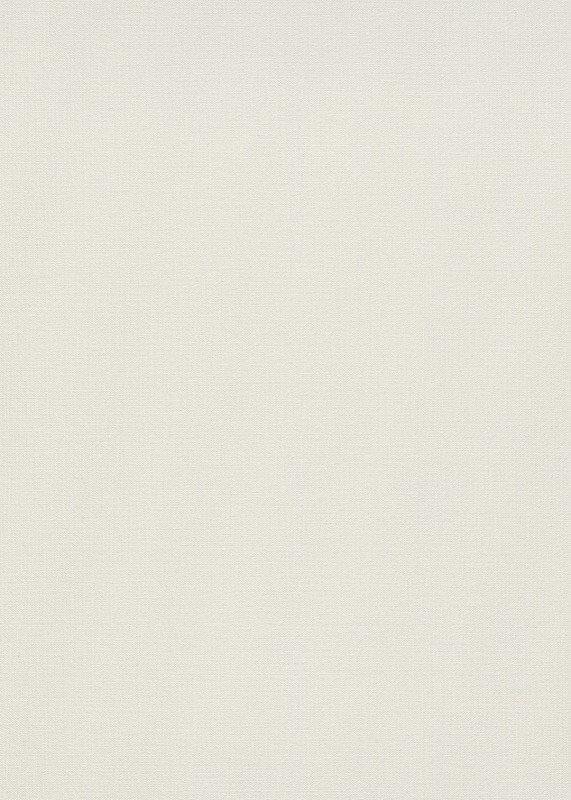Tapeta 10444-02 ELLE DECORATION 4