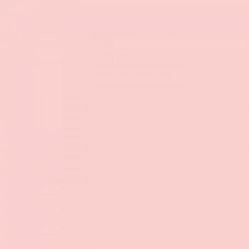 Okleina Meblowa 13484 / Gekkofix baby pink połysk szer 45 cm