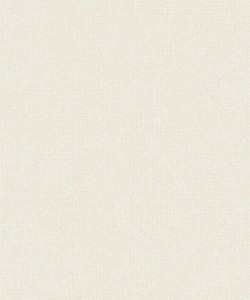 Tapeta PH1001 Perfect Harmony