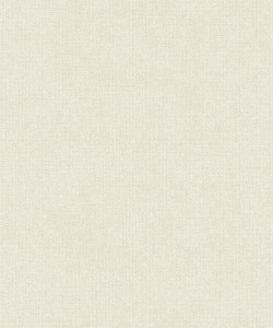 Tapeta PH1002 Perfect Harmony