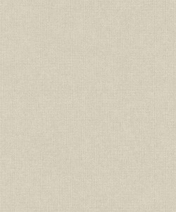 Tapeta PH1003 Perfect Harmony