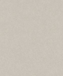 Tapeta PH1004 Perfect Harmony