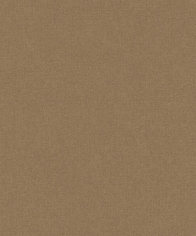 Tapeta PH1014 Perfect Harmony